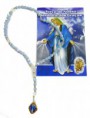 /products/terco-n-sra-das-gracas-dz/