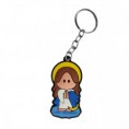 /products/n-sra-da-conceicao-12-unidades/